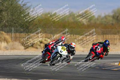 media/Dec-01-2024-TrackXperience (Sun) [[fa1e166fcf]]/Level 3/Session 3 (Turns 2 and 1 Exit)/
